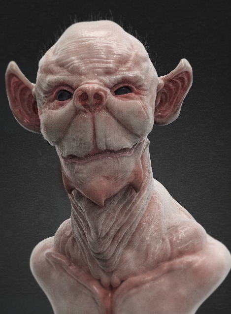 alien race.jpg