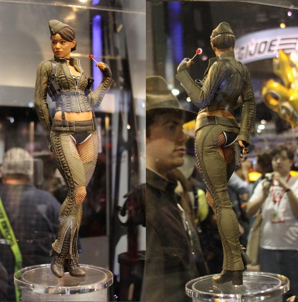 Suckerpunch at Comicon_02.jpg