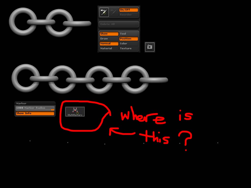 Jdrust_MarkerChain_02 copy.jpg
