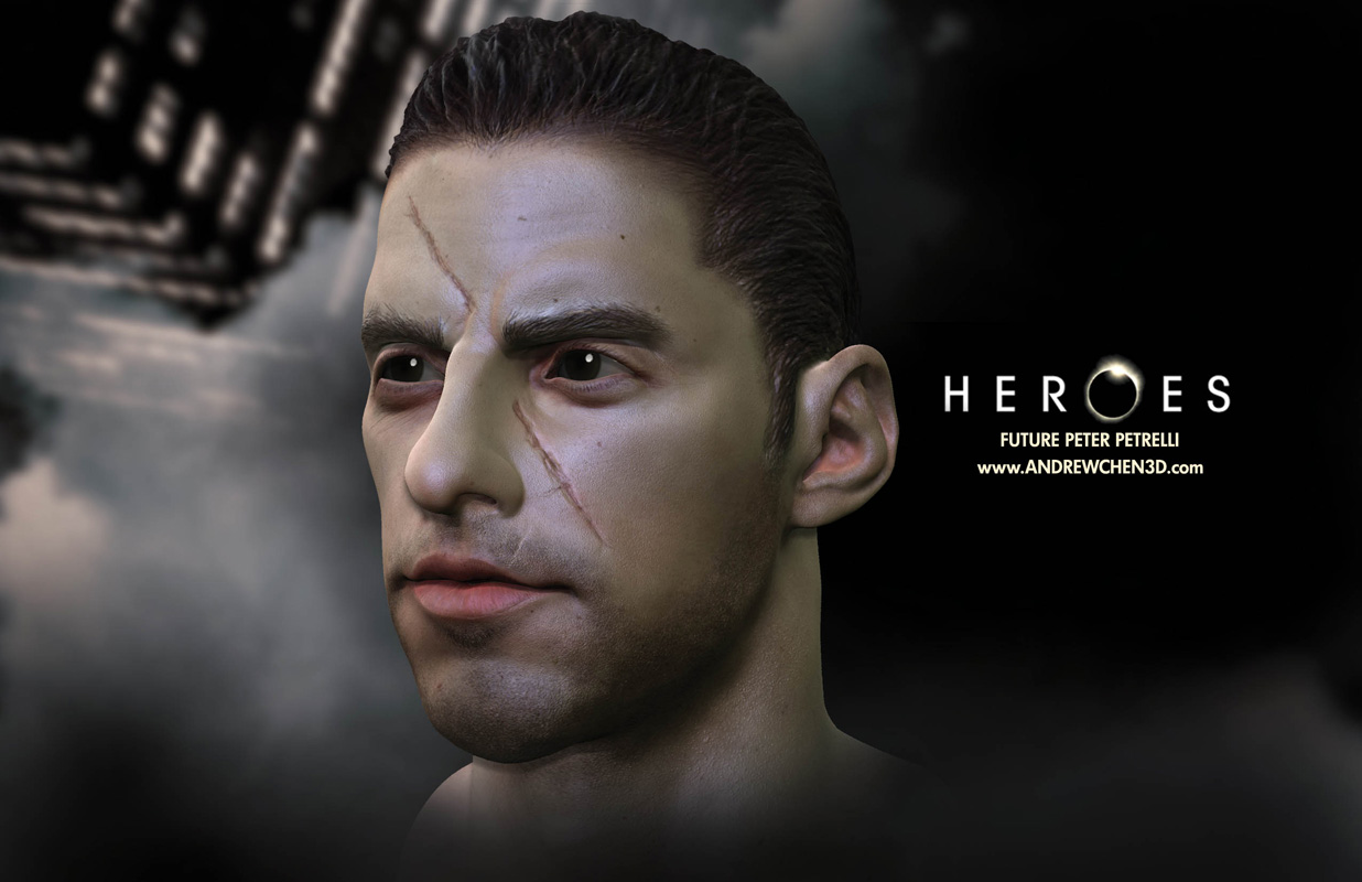 peter.jpg