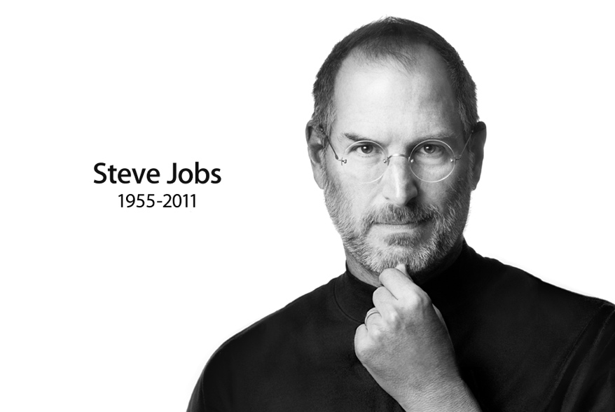 Steve Jobs.jpg