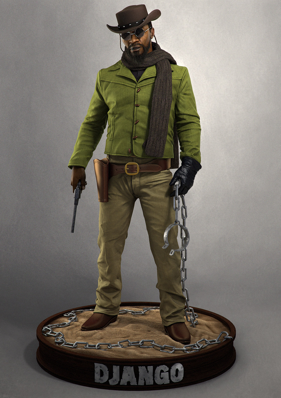 Django_02_1600-1.jpg