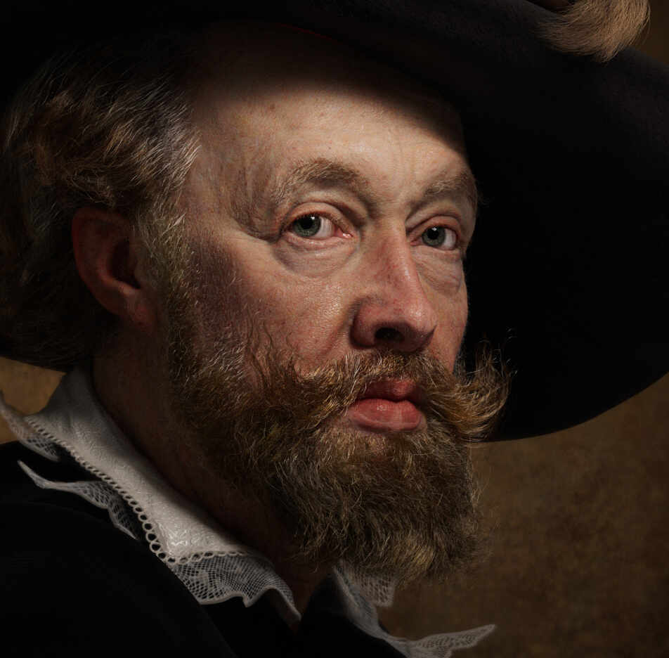 peter rubens face cropped2