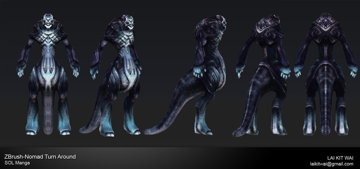 Creature-NomadTurn.jpg