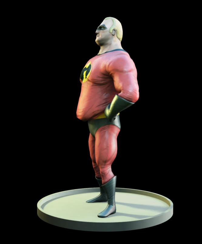 Mr Incredible03.jpg