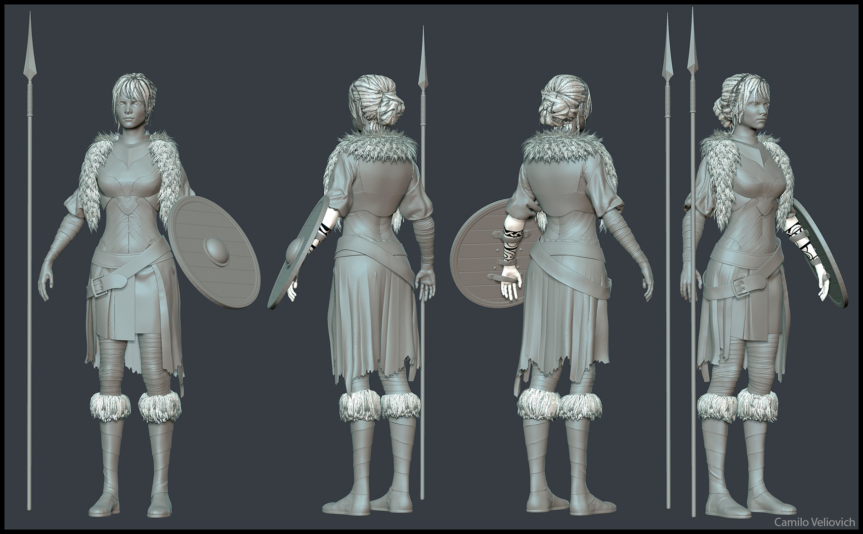 ZbrushDoc_CuerpoEntero_copia.jpg