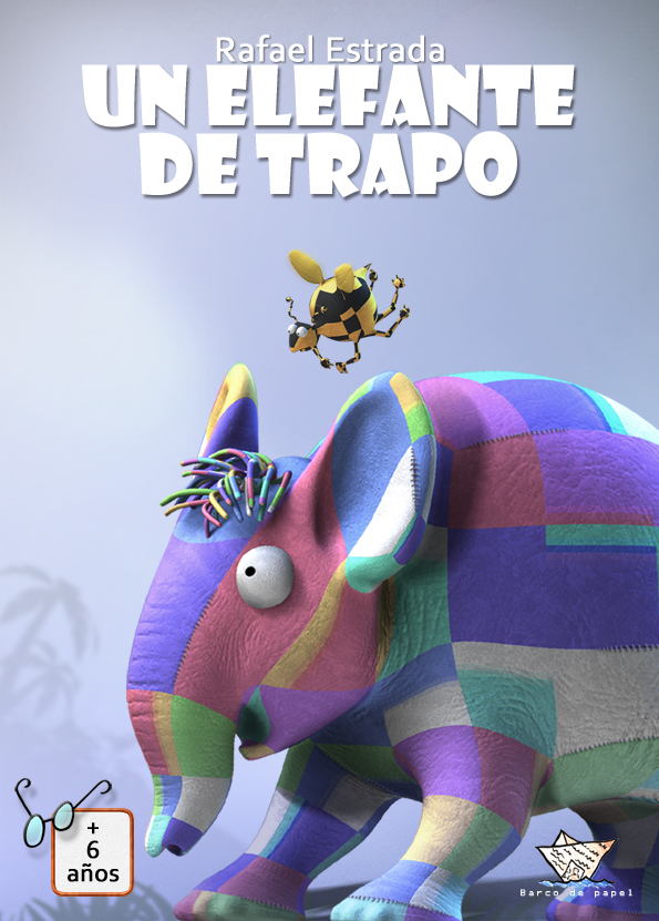 Un elefante de trapo_00.jpg