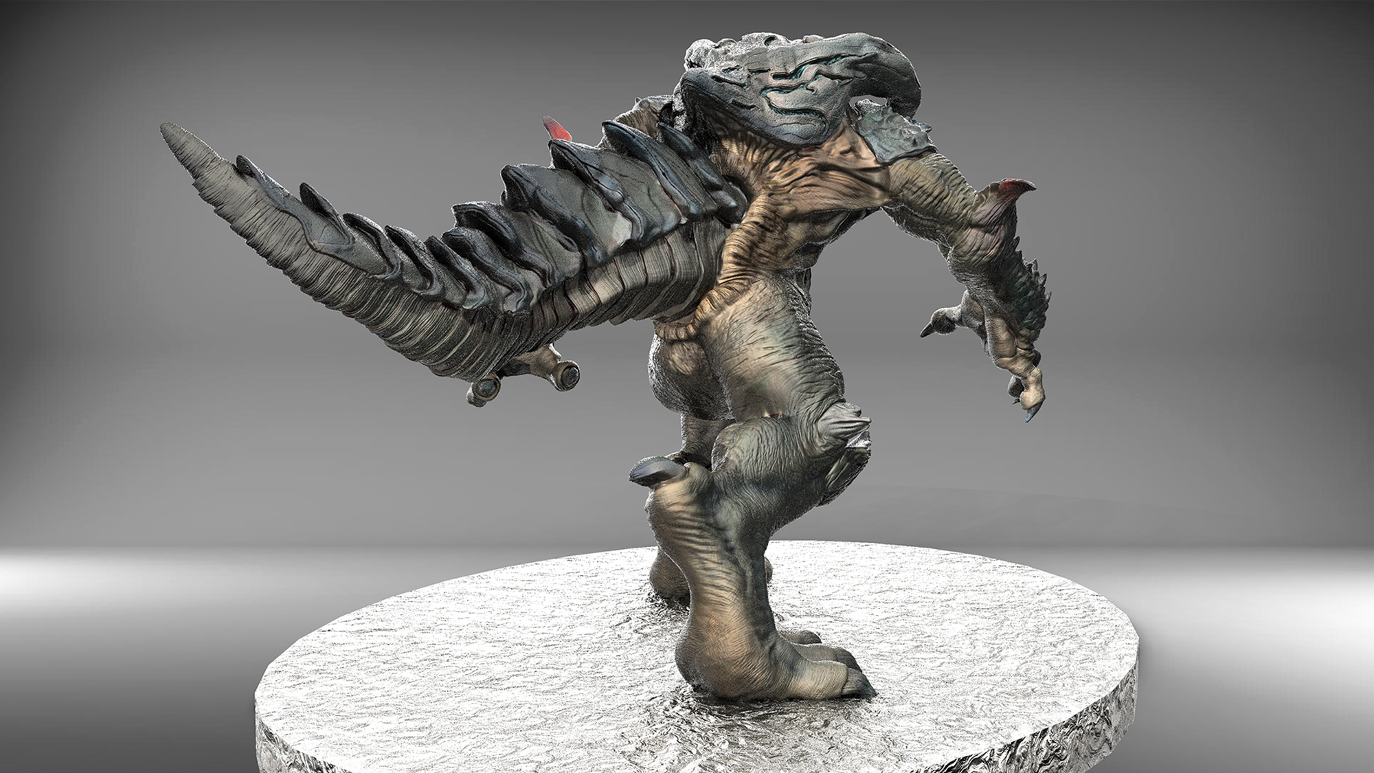 kaiju_3.162_2.jpg