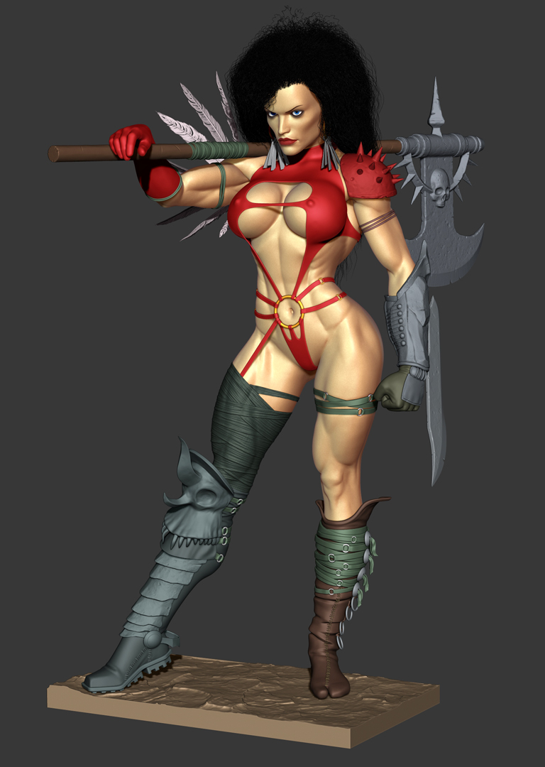 Render_08_colcrop01.jpg