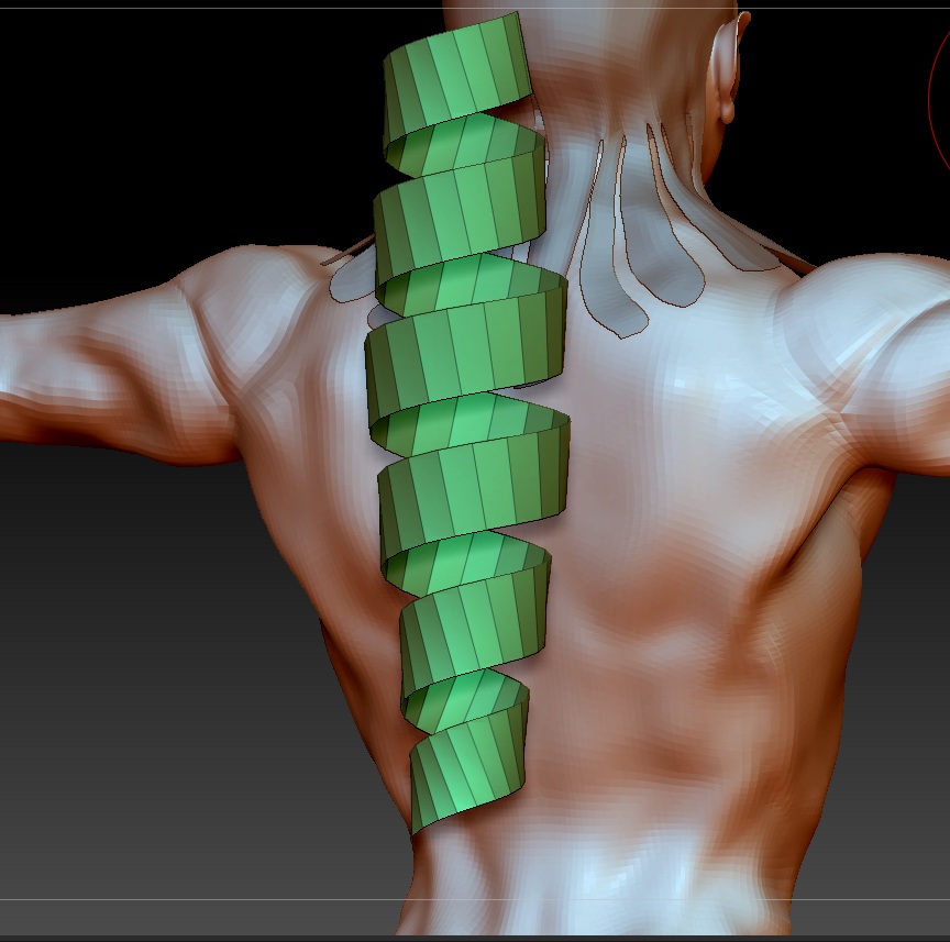 Helix Transformed.jpg