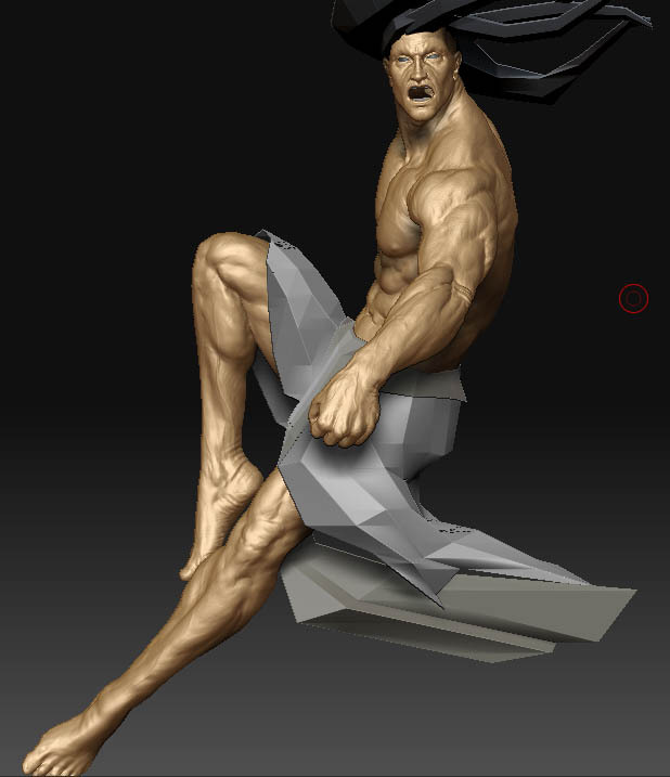 ram06.jpg