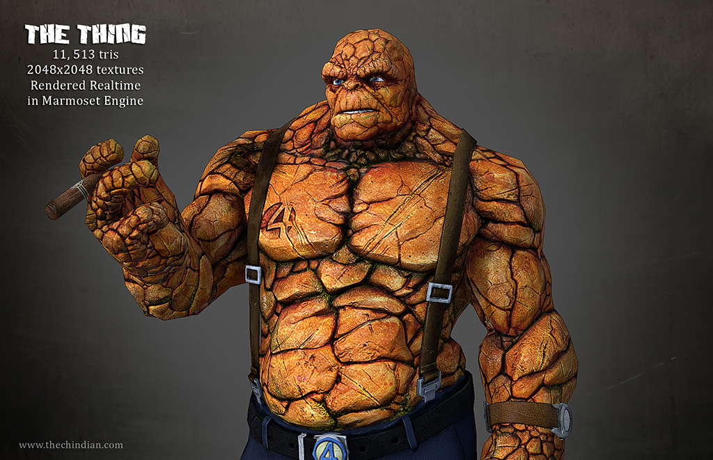 THING01.jpg
