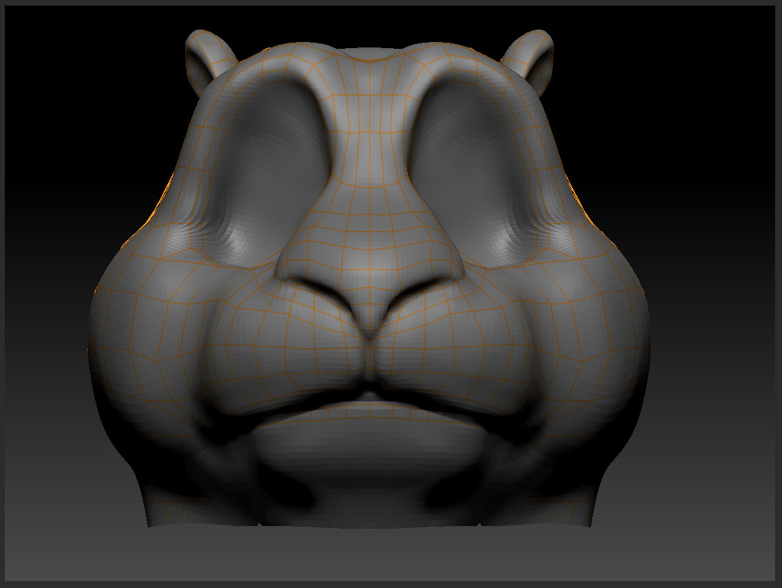 Rotopo_Jeff_0003_Layer 1.jpg