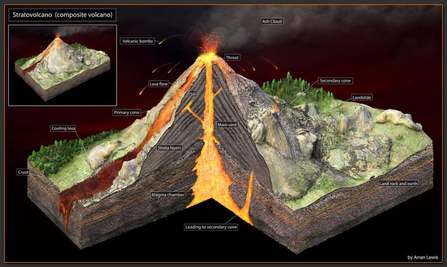 volcano.jpg