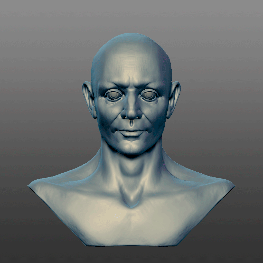 MakingSheo