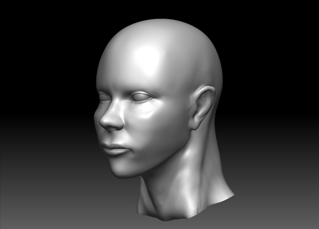 Sculpt_090810_3.jpg