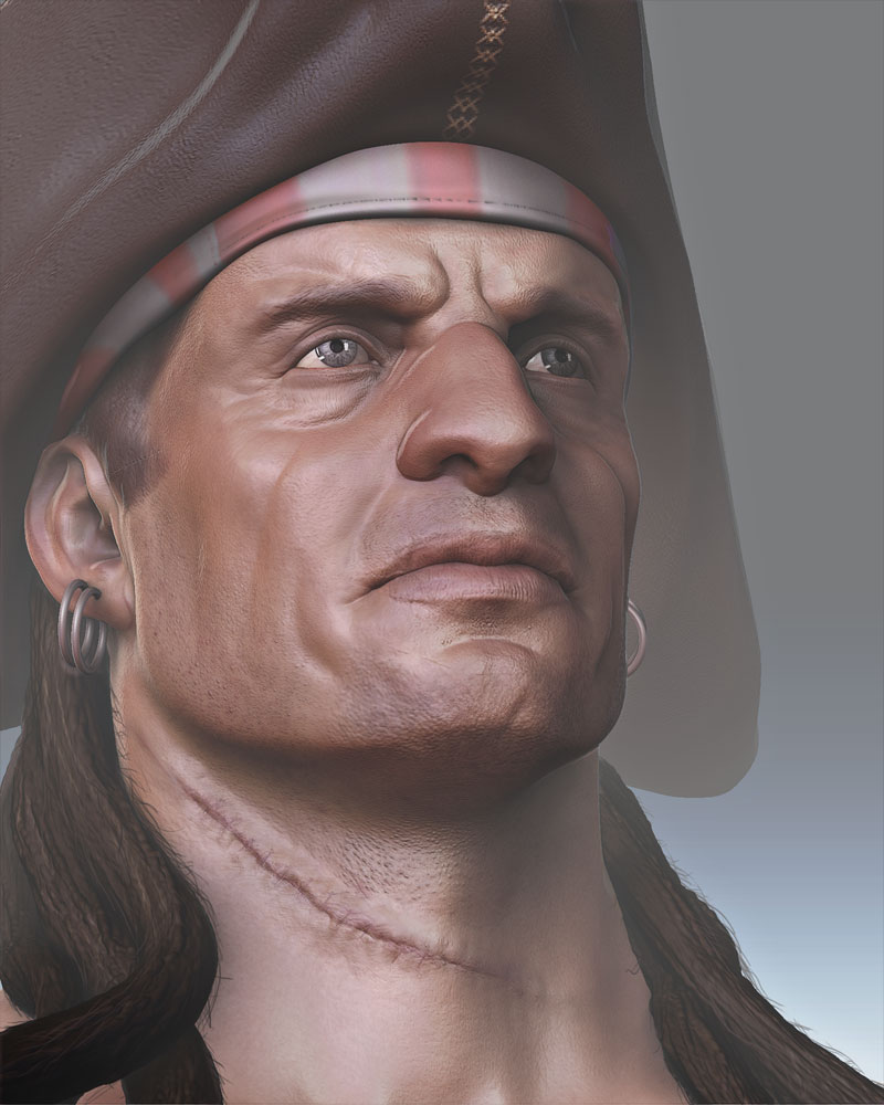 Final_pirate.jpg