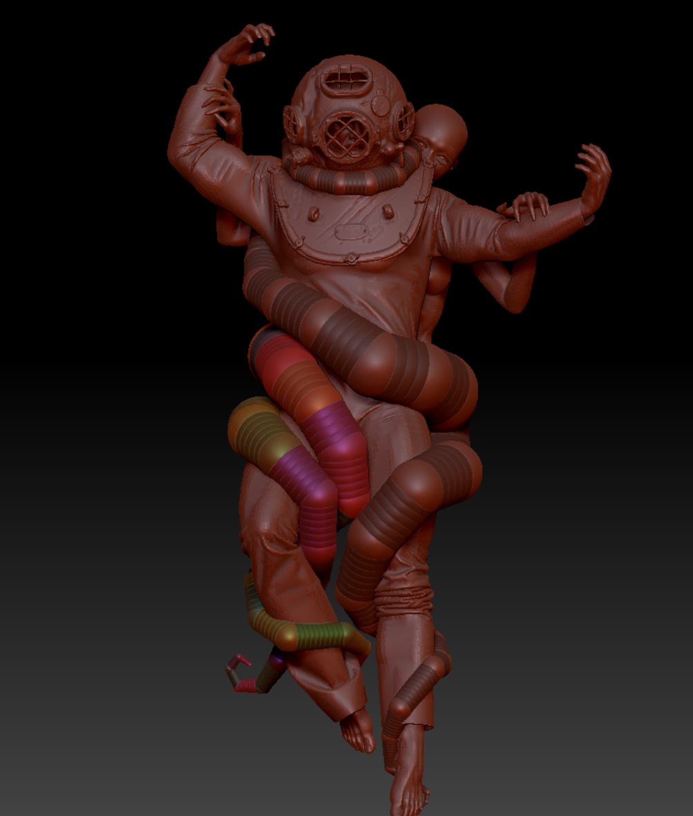 tentacles_02