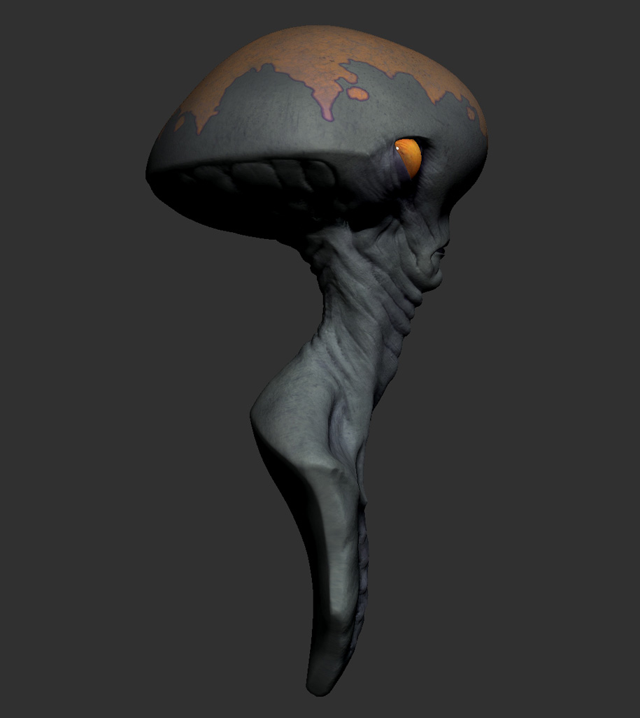 side et