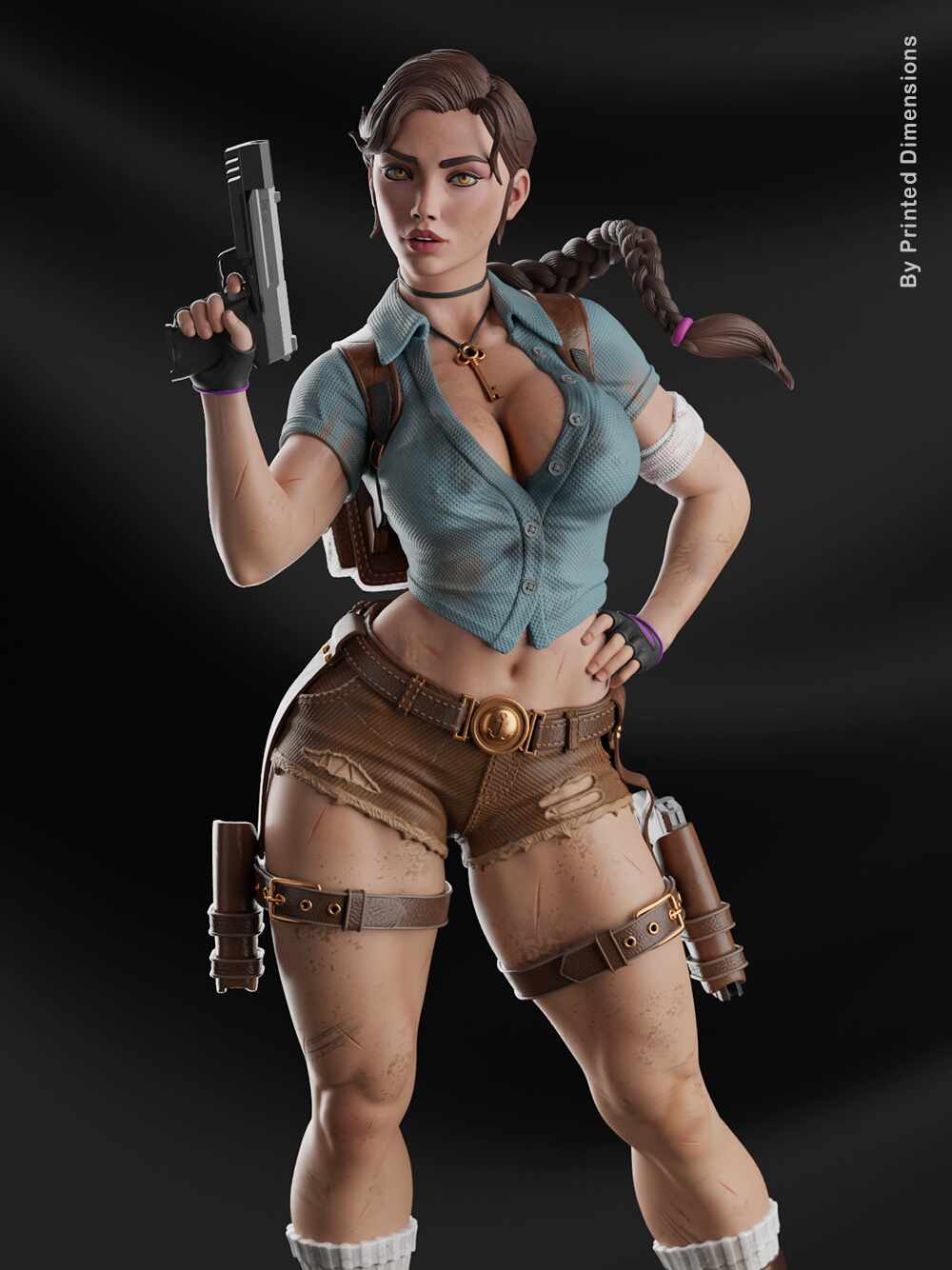 Lara_PrintedDimensions_01