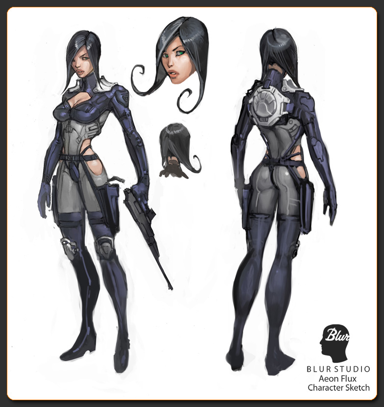 AeonFlux1.jpg