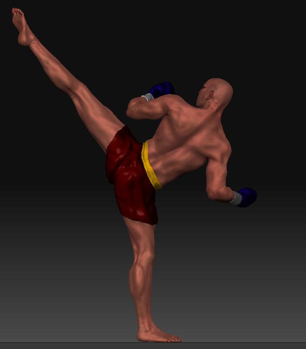 kbox5cgs6.jpg