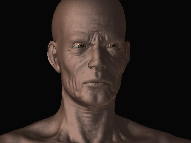 old b4 his time 3.jpg
