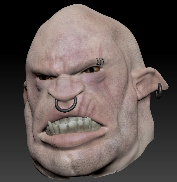 head.jpg