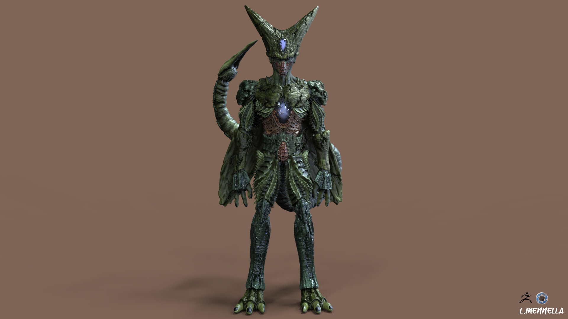 cell 2.jpg