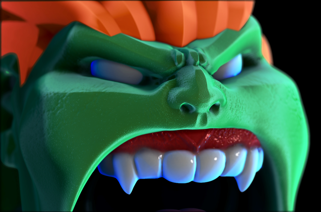Blanka_detail_3.jpg