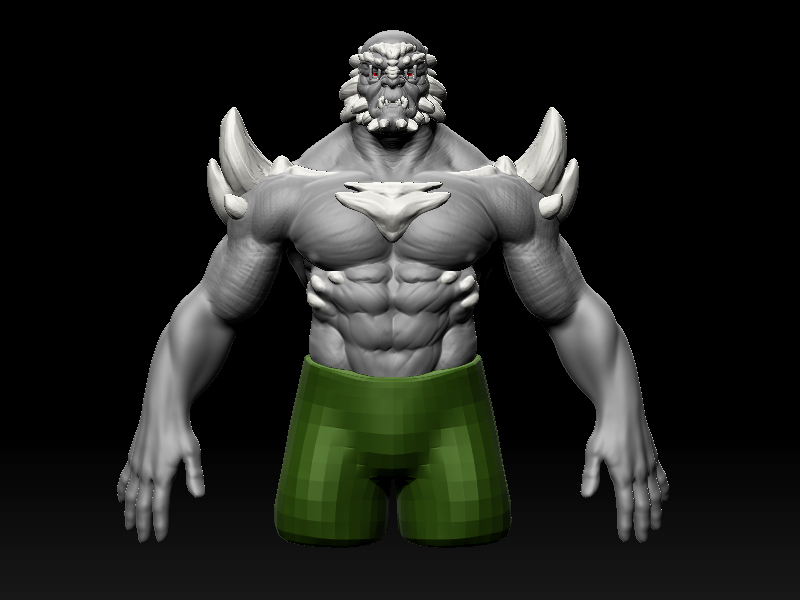 doom9.jpg