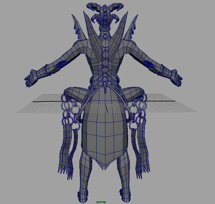 low_mesh_shot4.jpg