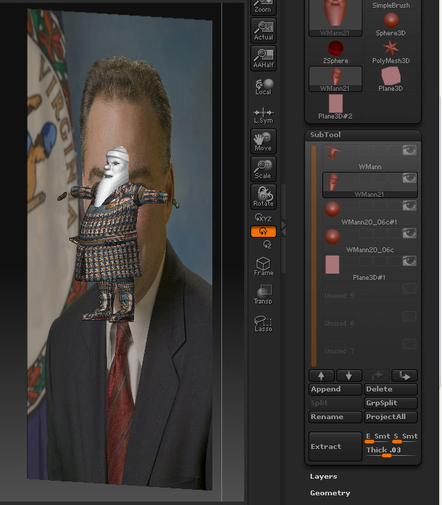 imageplanescale.jpg