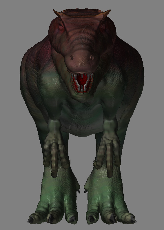 giga-front.jpg