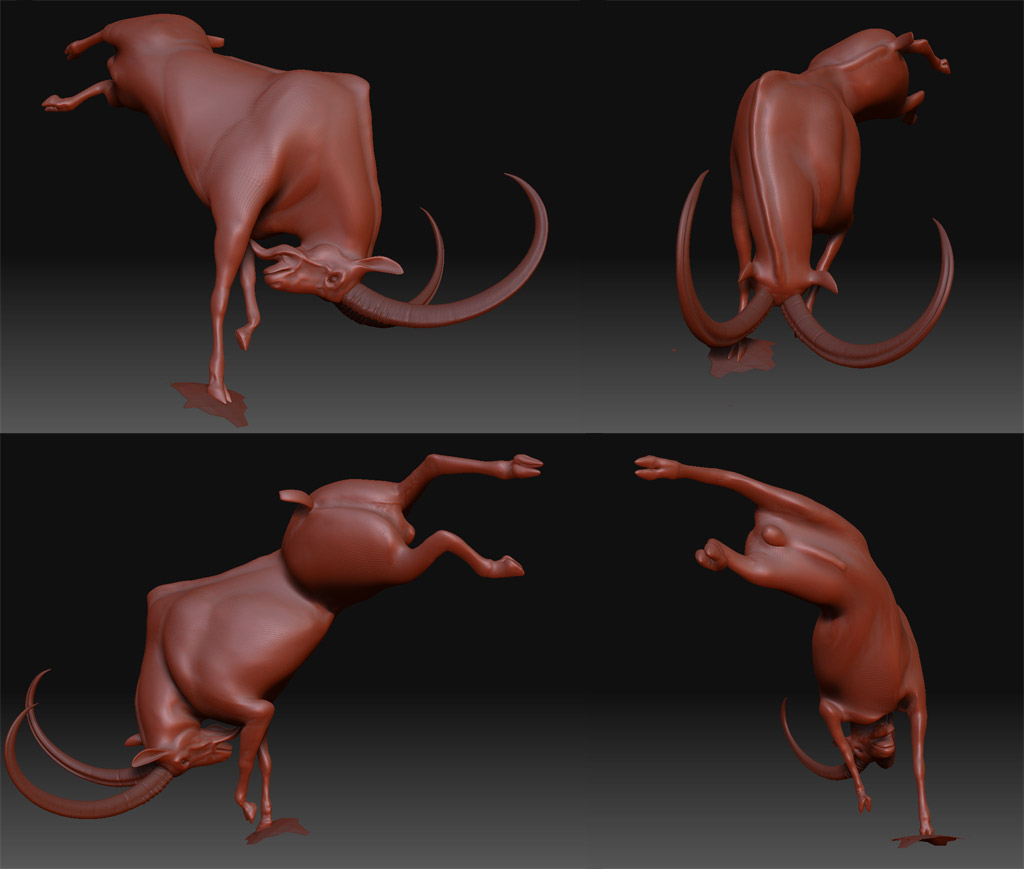 Ibex_WIP_21Jun2009_sm.jpg