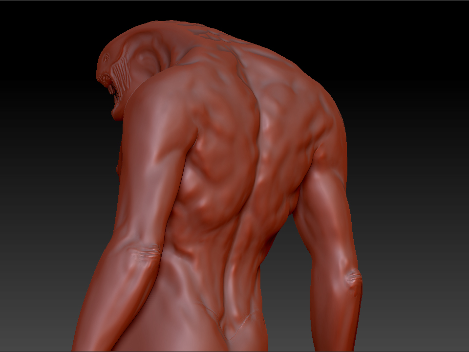 back.jpg