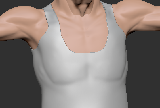 orig.png