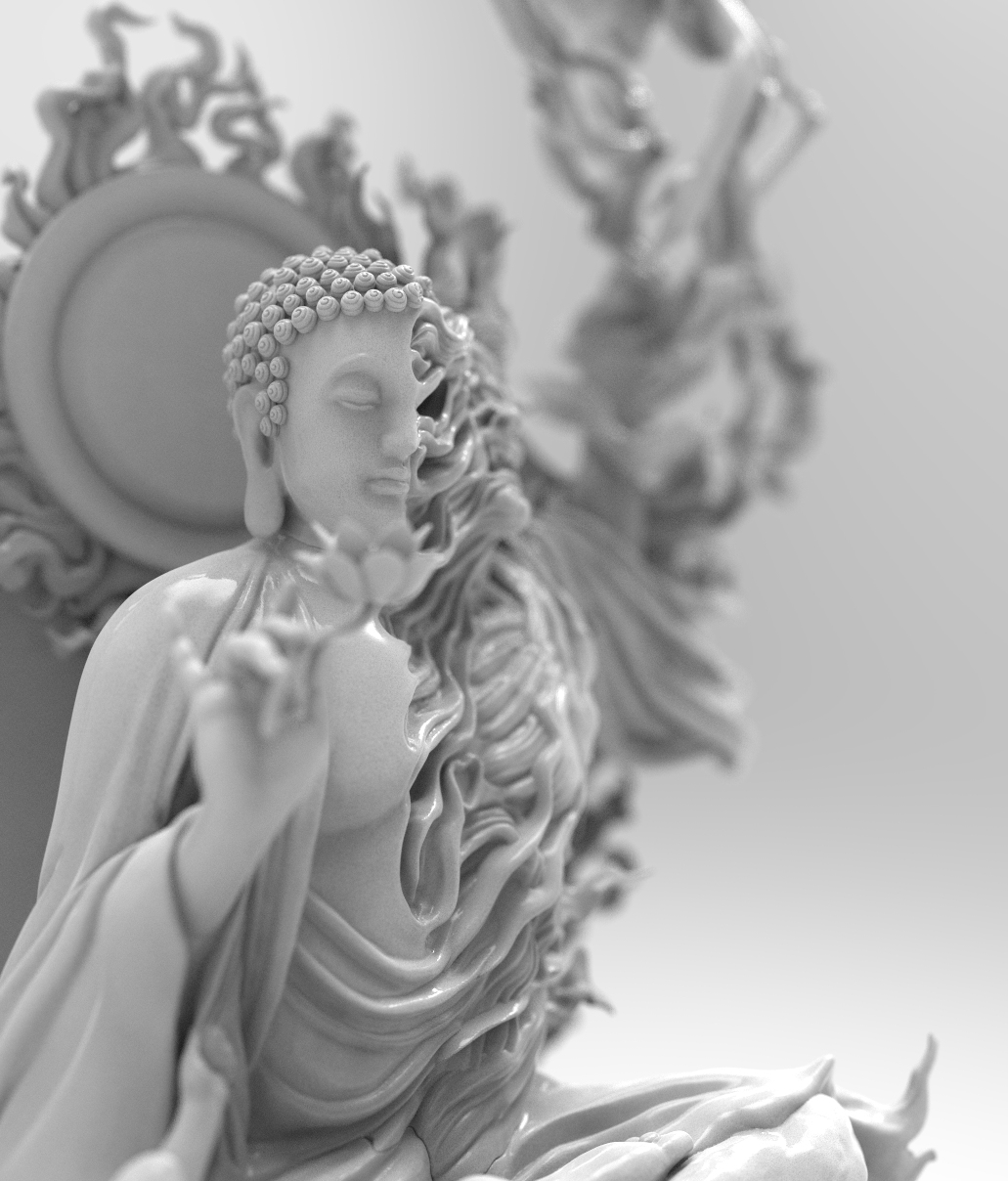 yin.87.jpg