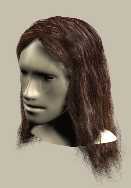 hair.jpg