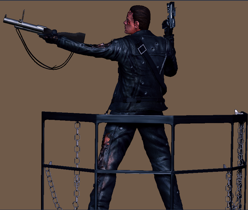 back.jpg