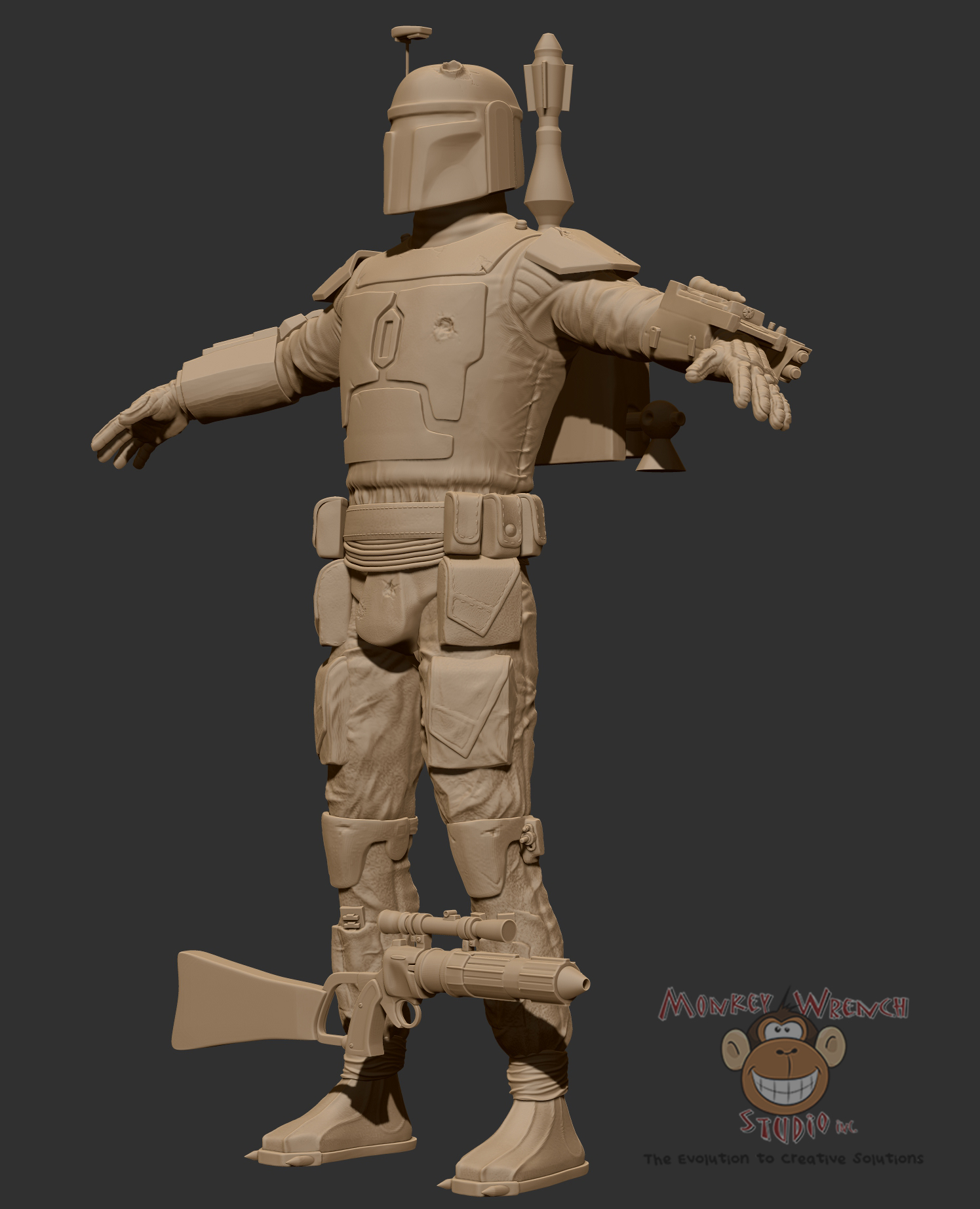 bobfett3.jpg