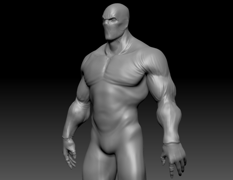 Deadpoolwip03.jpg