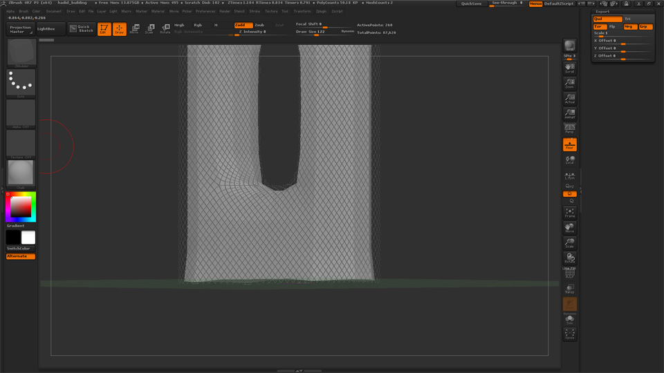 Diagird_01.jpg