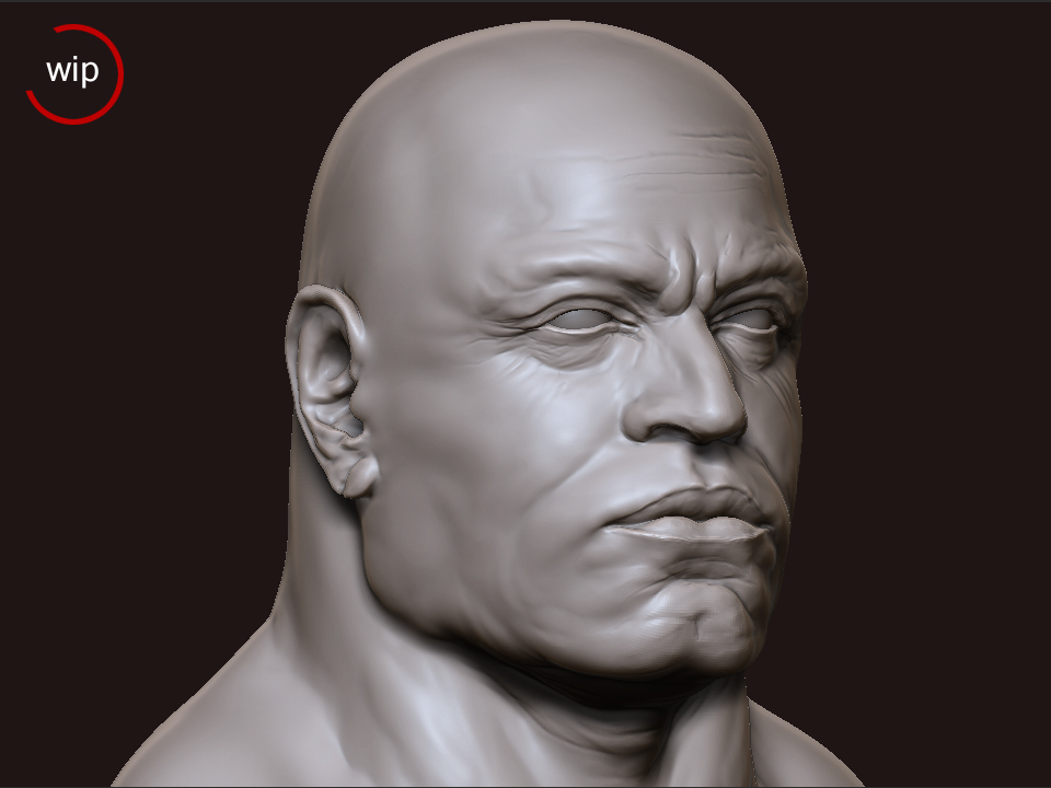 wip3.jpg