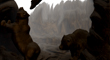 GRIZZLY FALLS 14.jpg