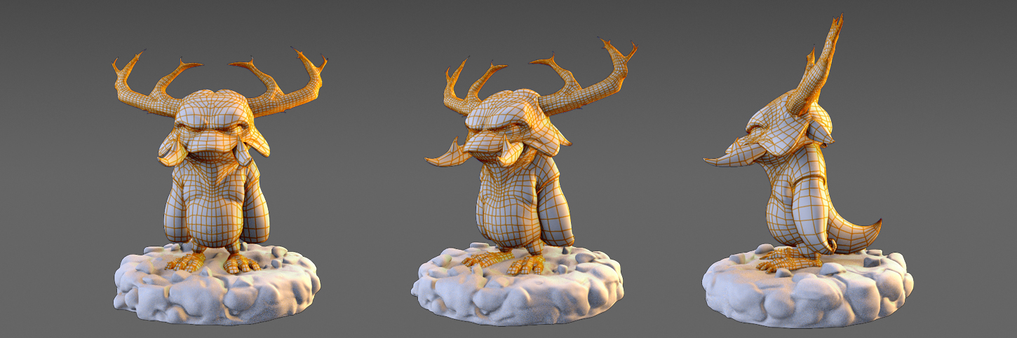CreatureBoxWire_01.jpg