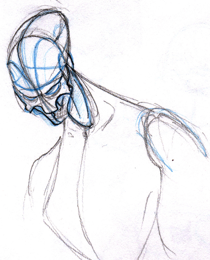 alien.jpg