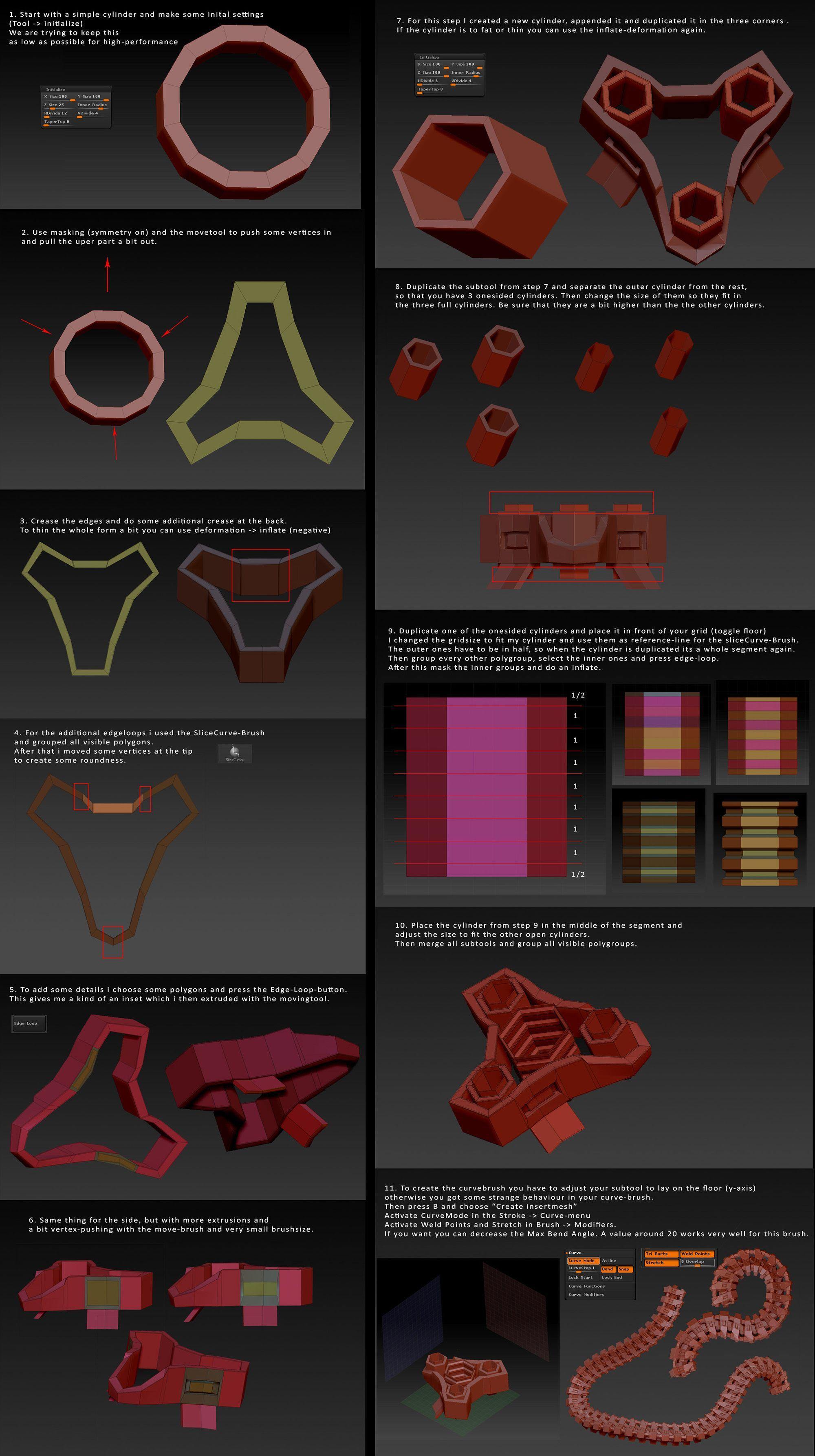 tetnacle_creation1.jpg