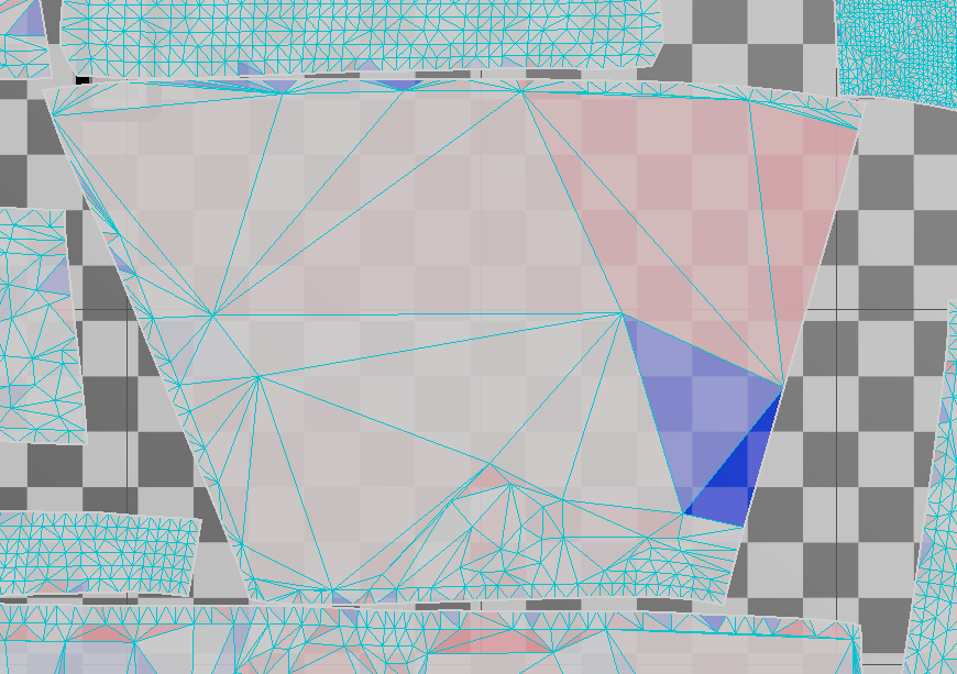 Uvtrouble2