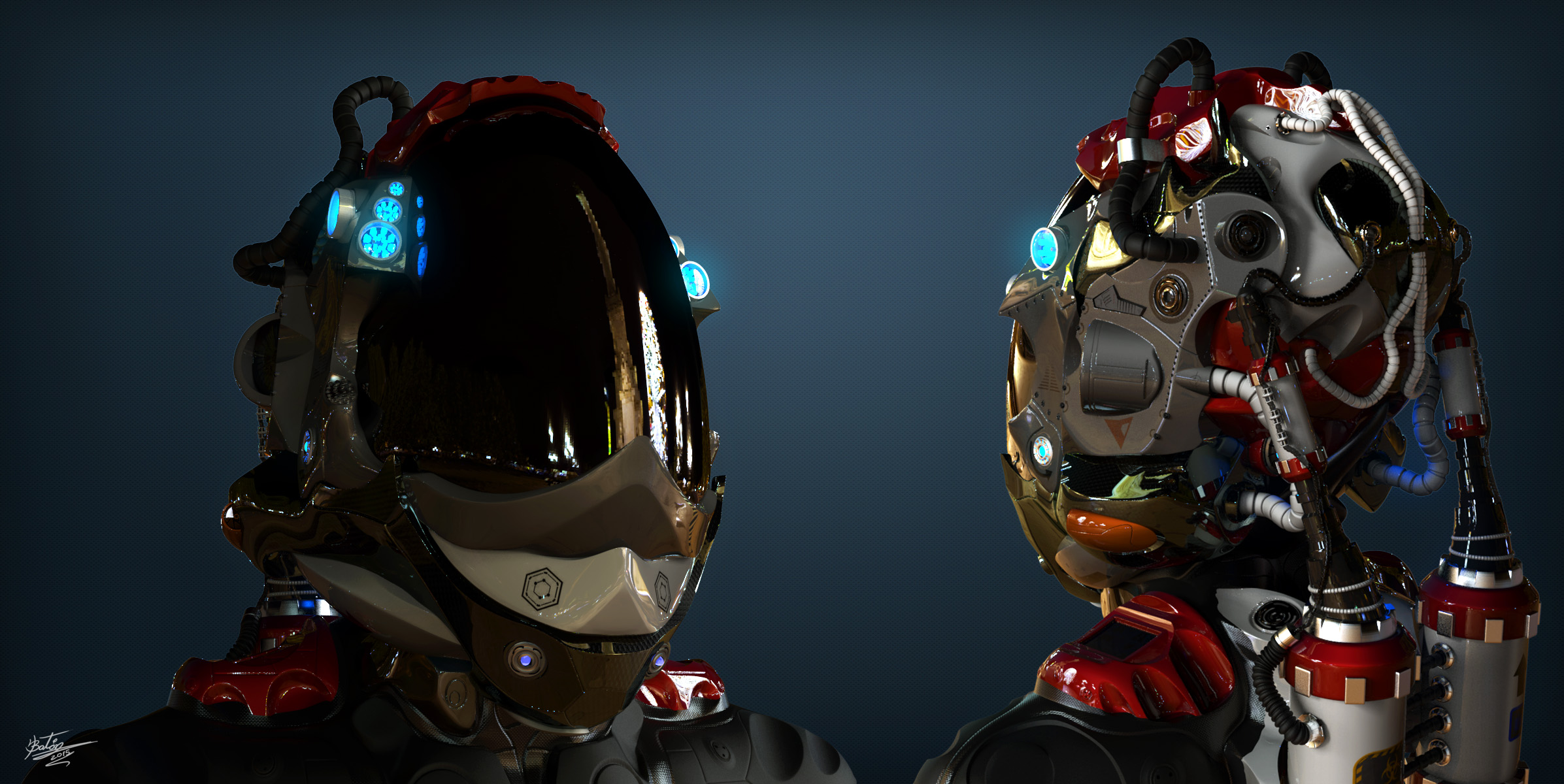 Sci-fi Helmet.jpg